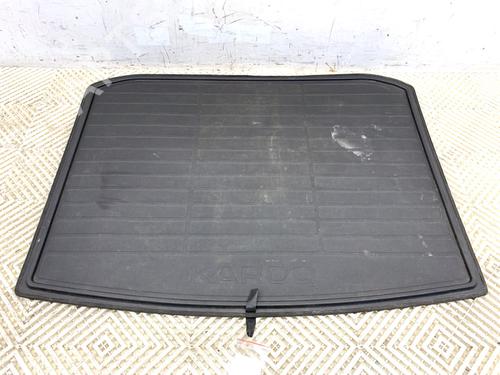 Used Luggage compartment floor Luggage compartment floor 39294313 39294313