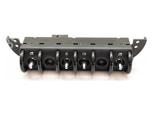 Used Switch Switch 39373671 39373671