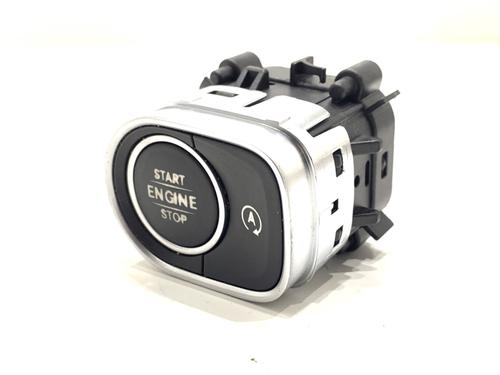 Used Switch Switch 39343778 39343778