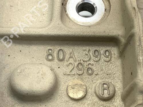 Engine mount AUDI Q5 Sportback (FYT) 55 TFSI e quattro | BP39364713M89 - Image 5