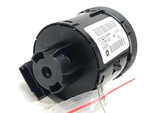 Headlight switch MASERATI QUATTROPORTE VI 3.0 S Q4 | BP39269845I24 - Image 3