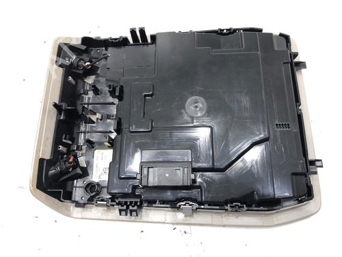Plafonier VW GOLF VIII (CD1, DA1) 1.5 TSI | BP39291926I8 - Image 4
