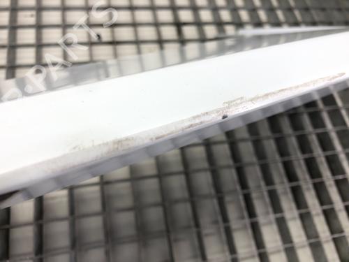 Spoiler bagklap KIA CEE'D (JD) 1.6 CRDi 128 | BP39284209C96 - Image 4