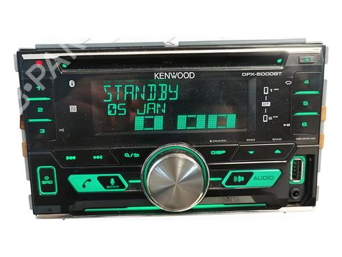 Bilradio Bilradio 39572905 39572905