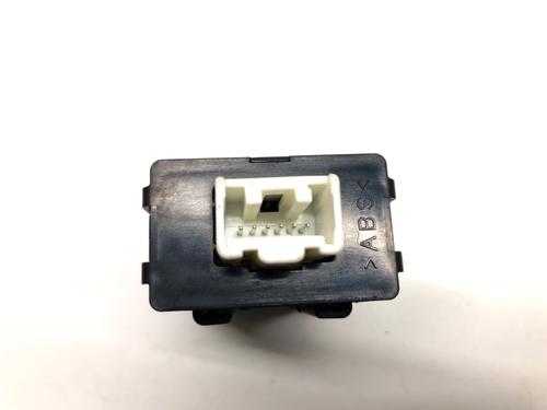 Electronic module MAZDA CX-9 (TB) 3.7 | BP39269468M83 - Image 4