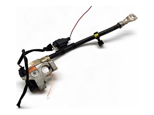 Kabel für Kabel VOLVO XC60 I SUV (156) D4 AWD (190 hp) 39703638 39703638