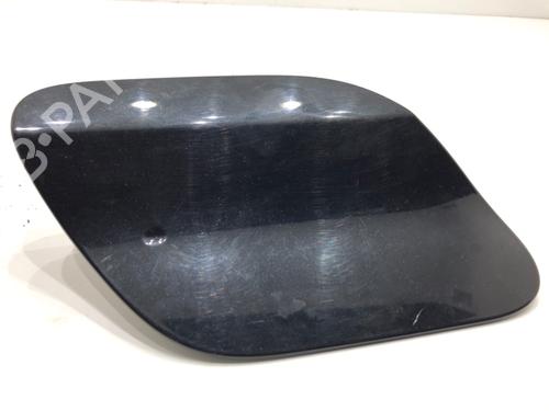 Used Fuel flap Fuel flap 39314865 39314865
