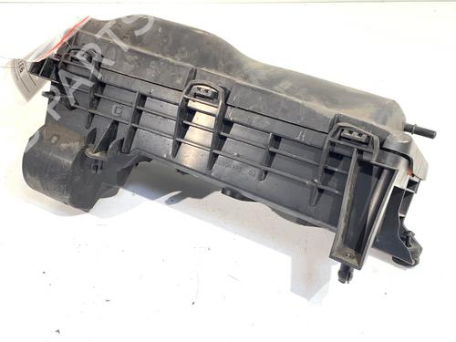 Air filter box CITROËN C4 Picasso II 1.6 THP 165 | BP39366031M87 - Image 2