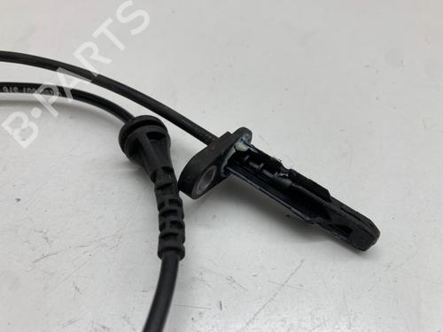 Electronic sensor BMW X4 (G02, F98) xDrive M40 i | BP39367172M84 - Image 4