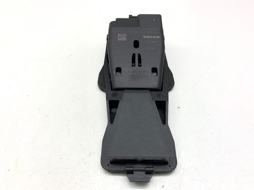 Electronic sensor VOLVO V40 Hatchback (525) D3 | BP39378629M84 - Image 2