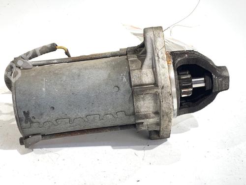 Used Starter Starter 39345781 39345781