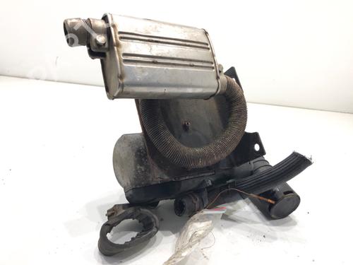 Electronic module VW CC B7 (358) 2.0 TDI 4motion | BP39351929M83 - Image 4