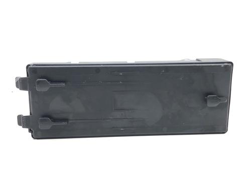 Used Electronic module Electronic module 39273260 39273260