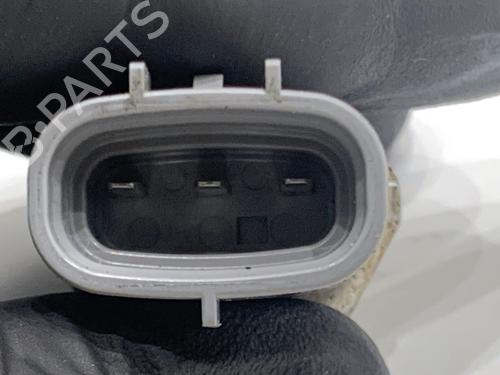 Electronic sensor SUZUKI SWIFT VI (ZD_, ZC_) 1.2 VVT Hybrid (ZCEDS, AOL312) | BP39333205M84 - Image 4