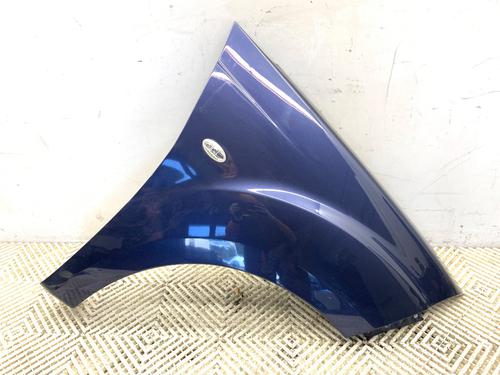 Used Right front fenders Right front fenders 39299136 39299136