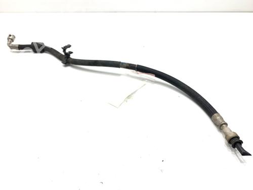 Pipe MINI MINI COUNTRYMAN (R60) Cooper S ALL4 | BP39320447M125 - Image 3