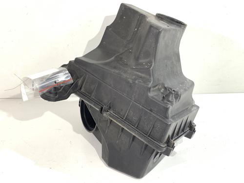 Air filter box VOLVO C30 (533) 2.0 D | BP39360808M87 - Image 2