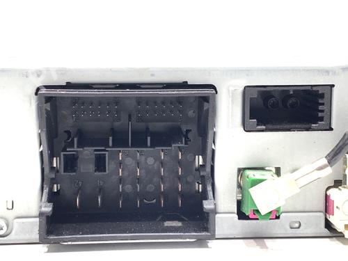Electronic module AUDI Q7 (4LB) 3.0 TFSI quattro | BP39291399M83 - Image 3