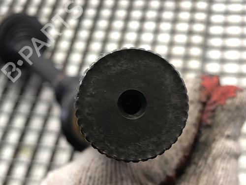 Right front driveshaft RENAULT ESPACE IV (JK0/1_) 2.2 dCi (JK0H) | BP39279500M39 - Image 4
