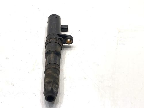 Used Ignition coil Ignition coil 39346550 39346550