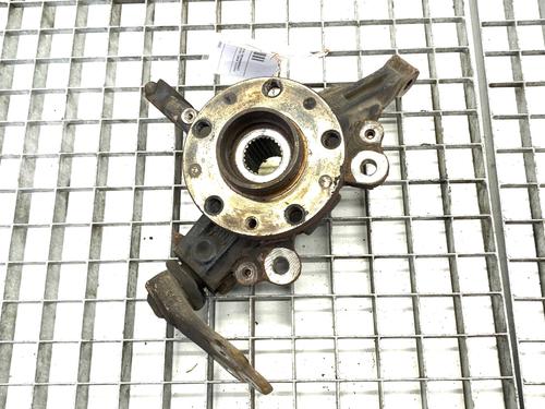 right-front-steering-knuckle-fiat-tipo-estate-356_-357_-2016-39293031 main image