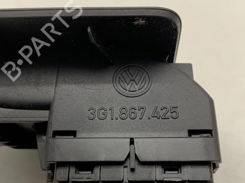 Switch VW ARTEON (3H7, 3H8) 2.0 TDI | BP39359603I30 - Image 5