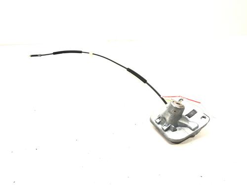 Used Tailgate lock Tailgate lock 39273680 39273680