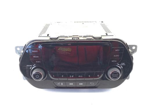 Autoradio Autoradio 39314844 39314844
