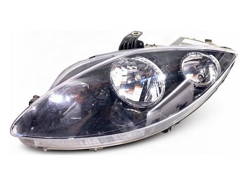 Used Left headlight Left headlight 39374289 39374289