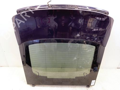 tailgate-peugeot-508-ii-fb_-fh_-f3_-2018-39338113 main image