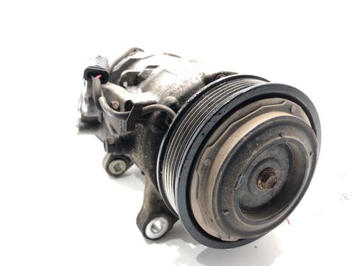 Used AC compressor AC compressor BMW 3 Gran Turismo (F34) 320 i (184 hp) 39316349 39316349