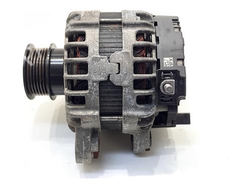Used Alternator Alternator 39357999 39357999