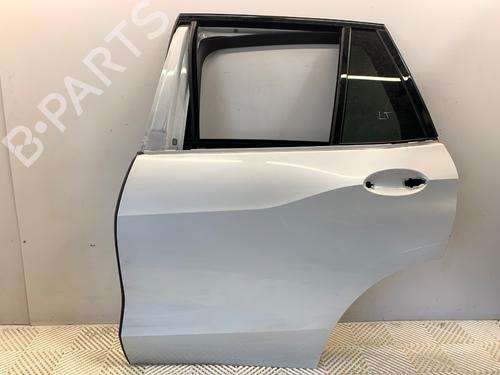 left-rear-door-bmw-x5-g05-f95-2018-39339994 main image