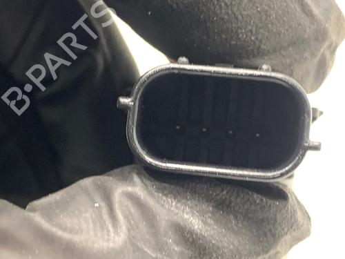 Electronic module SUZUKI SWIFT VI (ZD_, ZC_) 1.2 VVT Hybrid (ZCEDS, AOL312) | BP39333193M83 - Image 3