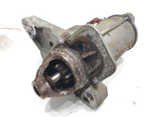 Used Starter Starter 39285608 39285608