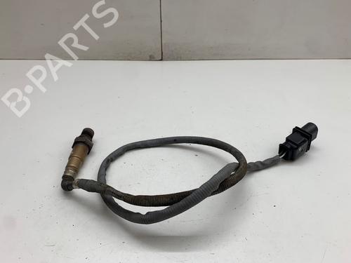 Electronic sensor BMW 5 (E60) 525 i | BP39373651M84 - Image 2
