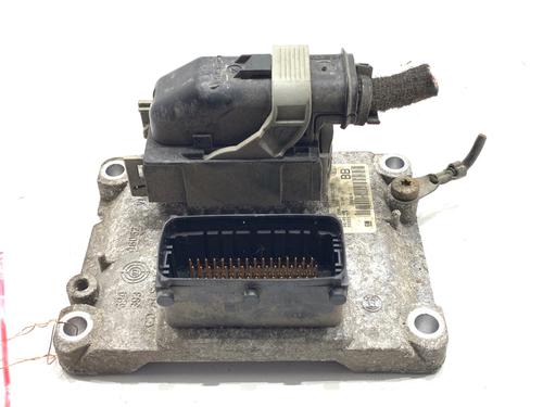engine-control-unit-ecu-opel-astra-h-a04-2004-2005-2006-2007-2008-2009-2010-2011-2012-2013-2014-39346303 main image