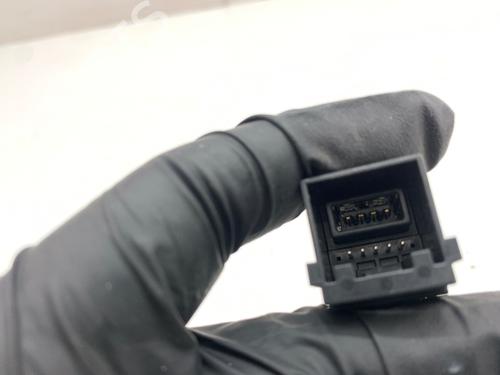 Electronic module TOYOTA COROLLA Saloon (_E21_) 1.8 VVTi Hybrid (ZWE211, MZEA12) | BP39482326M83 - Image 4