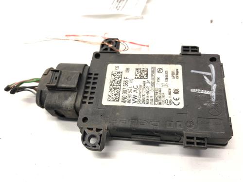 Used Electronic module Electronic module 39642926 39642926