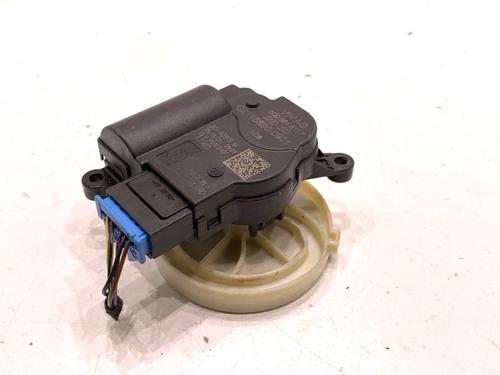 Used Heater blower motor Heater blower motor 39338583 39338583