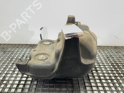 AdBlue-tank VW ARTEON (3H7, 3H8) 2.0 TDI | BP39360398M85 - Image 4