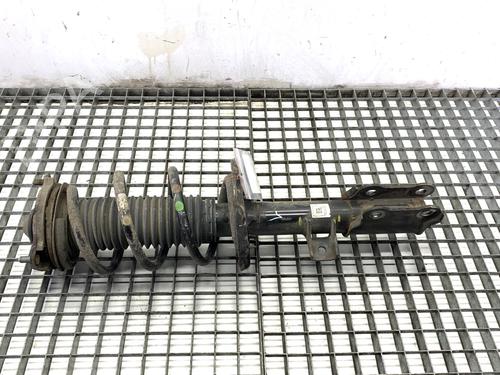 Used Left front shock absorber Left front shock absorber 39317349 39317349