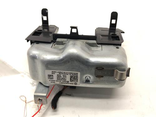 Used Ignition barrel Ignition barrel 39312381 39312381