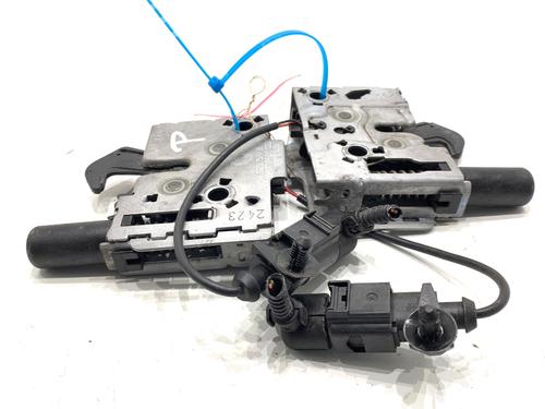 hood-lock-skoda-kamiq-nw4-2019-39335489 main image