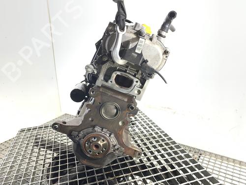 Engine FIAT TIPO Saloon (356_, 357_) 1.4 (356SXA1B) | BP39907793M1 - Image 4