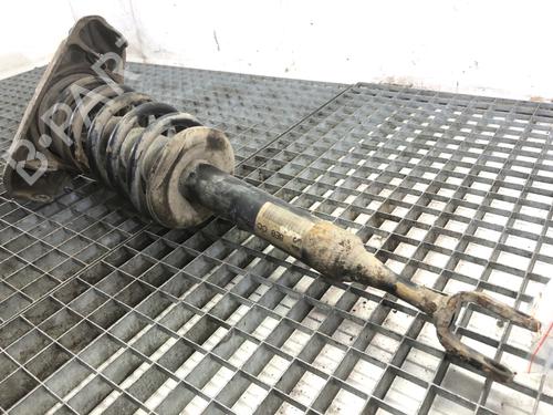 Right front shock absorber AUDI A4 B6 Avant (8E5) 2.5 TDI | BP39299630M17 - Image 3