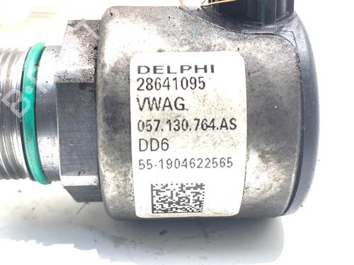 Electronic sensor AUDI A8 D5 (4N2, 4N8, 4NC, 4NL) 50 TDI Mild Hybrid quattro | BP39310747M84 - Image 4