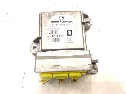 electronic-sensor-mazda-6-estate-gj-gl-2012-39292103 main image