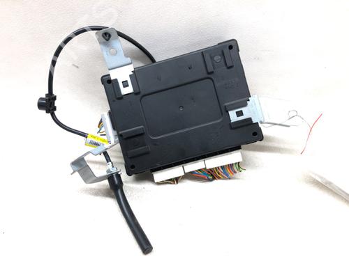 Electronic module HYUNDAI i30 Estate (GD) 1.4 CRDi | BP39269861M83 - Image 4