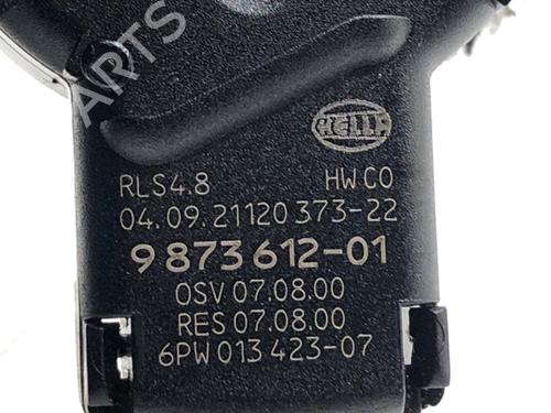Electronic sensor BMW 2 Gran Coupe (F44) 220 i | BP39315108M84 - Image 4